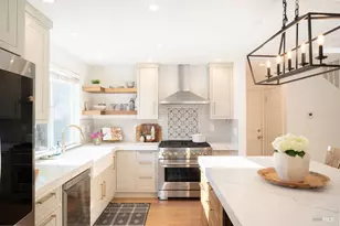 317 Judith Ct, Windsor, CA 95492 - Photo 1