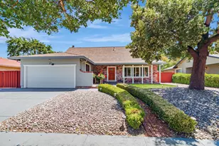 2132 San Antonio Dr, Santa Rosa, CA 95405 - Photo 1