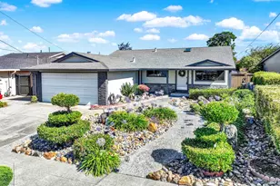 1835 Egret Ln, Hayward, CA 94545 - Photo 1