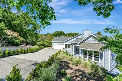 12 Rose Court, Novato, CA 94945 - Photo 1