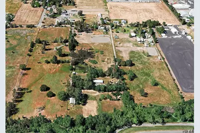 1410 Sanders Road, Windsor, CA 95492 - Photo 1