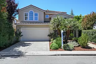 15 Moore Rd, Novato, CA 94949 - Photo 1