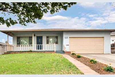 112 Fairfax Court, Vallejo, CA 94591 - Photo 1