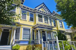 806 Georgia St, Vallejo, CA 94590 - Photo 1