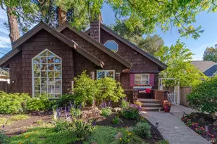 1410 15th St, Santa Rosa, CA 95404 - Photo 1