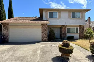 905 Canada Goose Dr, Suisun City, CA 94585 - Photo 1