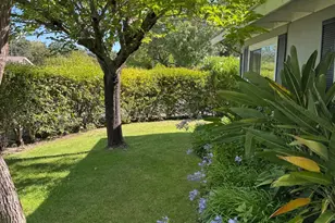 15533 Maplewood Dr, Sonoma, CA 95476 - Photo 1