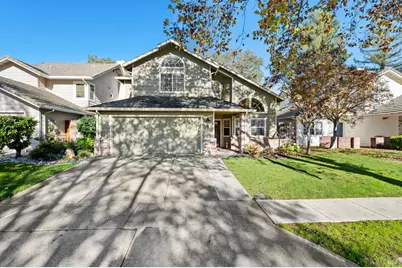 16 Winestone Court, Napa, CA 94558 - Photo 1