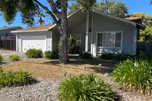 2010 Feliz Rd, Novato, CA 94945 - Photo 1