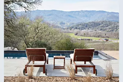 1251 University Road, Hopland, CA 95449 - Photo 1