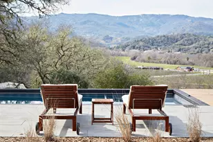 1251 University Rd, Hopland, CA 95449 - Photo 1