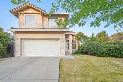 2752 Hillview Drive, Fairfield, CA 94534 - Photo 1