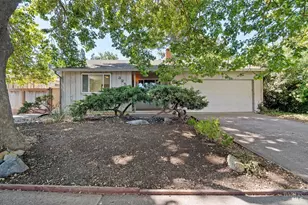 325 Cottonwood Dr, Vallejo, CA 94591 - Photo 1