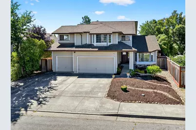 688 Natalie Drive, Windsor, CA 95492 - Photo 1