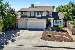 688 Natalie Dr, Windsor, CA 95492 - Photo 1