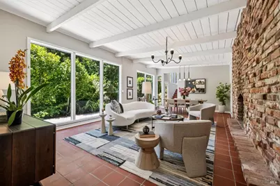 29 Portola Lane, Mill Valley, CA 94941 - Photo 1