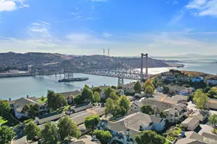 1201 Glen Cove Pkwy, Vallejo, CA 94591 - Photo 1