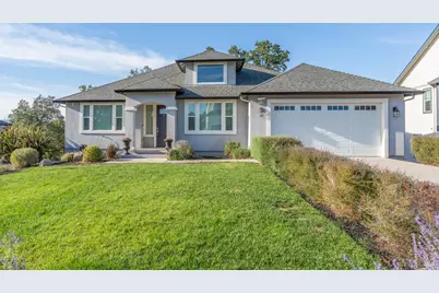 420 Tehuacan Road, Ukiah, CA 95482 - Photo 1