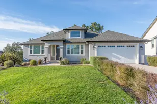 420 Tehuacan Rd, Ukiah, CA 95482 - Photo 1