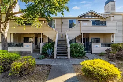 1201 Glen Cove Parkway #313, Vallejo, CA 94591 - Photo 1