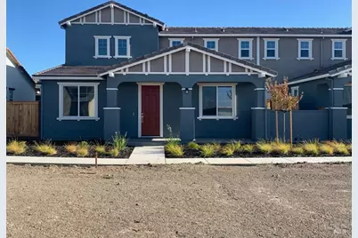 2316 Serenity Drive, Rio Vista, CA 94571 - Photo 1