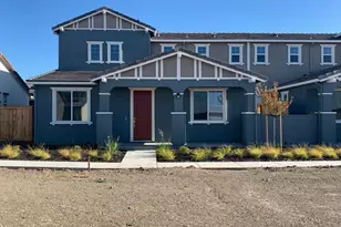 2316 Serenity Dr, Rio Vista, CA 94571 - Photo 1