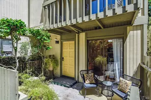 4442 Clarewood Dr, Oakland, CA 94618 - Photo 1