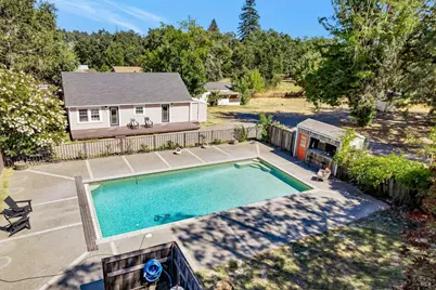 9603 Graton Road, Graton, CA 95444 - Photo 1