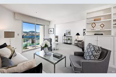 100 Thorndale Drive #410, San Rafael, CA 94903 - Photo 1