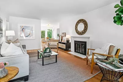 406 Corrillo Drive, San Rafael, CA 94903 - Photo 1