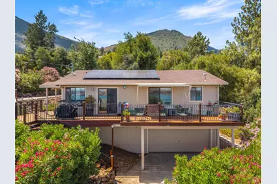 8640 Harbor View Drive, Kelseyville, CA 95451 - Photo 1