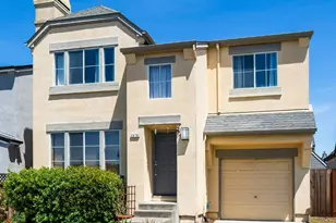 2370 Battersea St, Santa Rosa, CA 95403 - Photo 1