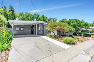 555 Wisteria Way, San Rafael, CA 94903 - Photo 1