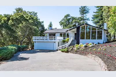 3351 Miraloma Drive, Santa Rosa, CA 95404 - Photo 1