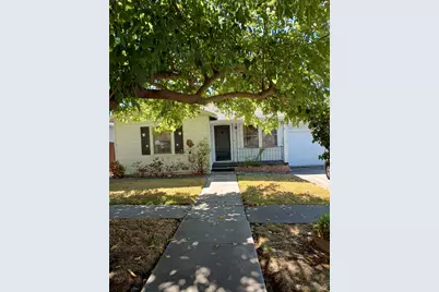 361 Steffan Street, Vallejo, CA 94591 - Photo 1