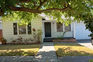 361 Steffan St, Vallejo, CA 94591 - Photo 1