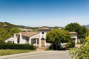 112 Chapel Hill Rd, Novato, CA 94949 - Photo 1