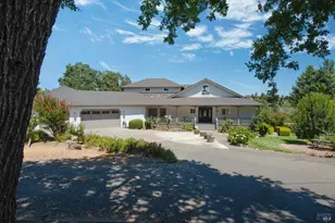 5665 Ross Branch Rd, Sebastopol, CA 95472 - Photo 1