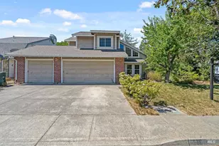 119 Pierre Ct, Vallejo, CA 94591 - Photo 1