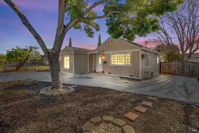 1524 Noia Avenue, Antioch, CA 94509 - Photo 1