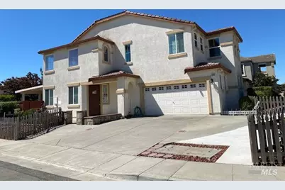 5041 N Parr Lane, Fairfield, CA 94533 - Photo 1