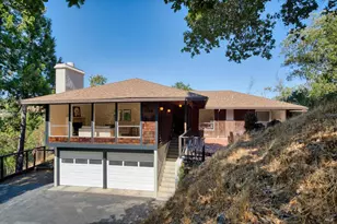 131 Legend Rd, San Anselmo, CA 94960 - Photo 1