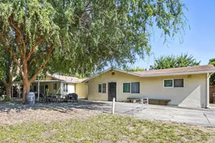 438 Boyes Blvd, Sonoma, CA 95476 - Photo 1