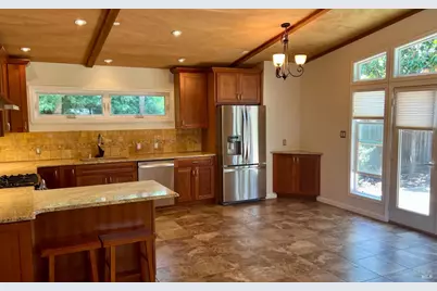 4403 Morse Court, Napa, CA 94558 - Photo 1