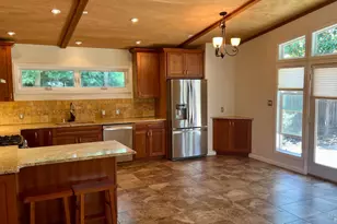 4403 Morse Ct, Napa, CA 94558 - Photo 1