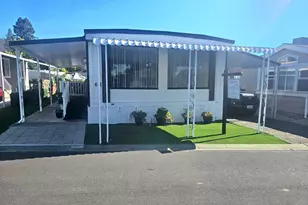 66 Coronado Cir, Santa Rosa, CA 95409 - Photo 1