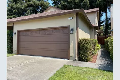 17 Feeney Drive, Rohnert Park, CA 94928 - Photo 1