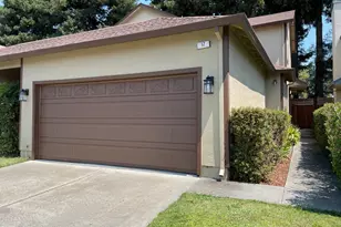 17 Feeney Dr, Rohnert Park, CA 94928 - Photo 1