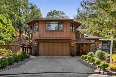9 Buckeye Court, Novato, CA 94949 - Photo 1