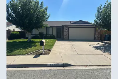 1005 Harrogate Way, Antioch, CA 94509 - Photo 1